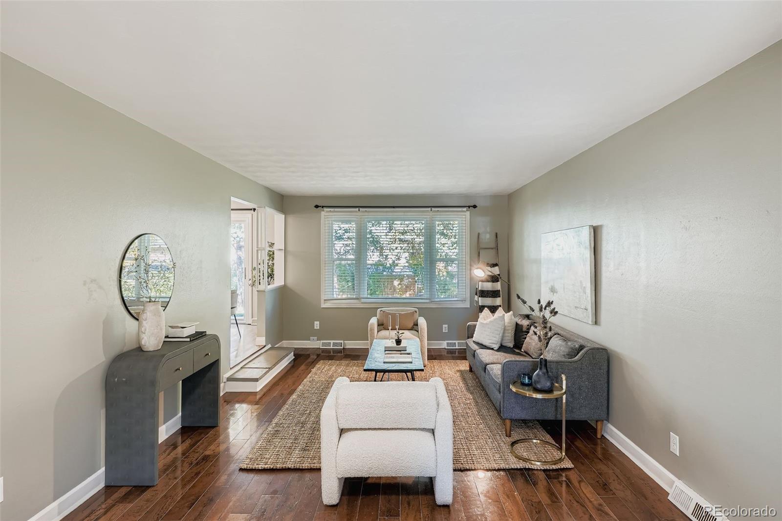 9411 W Louisiana Avenue