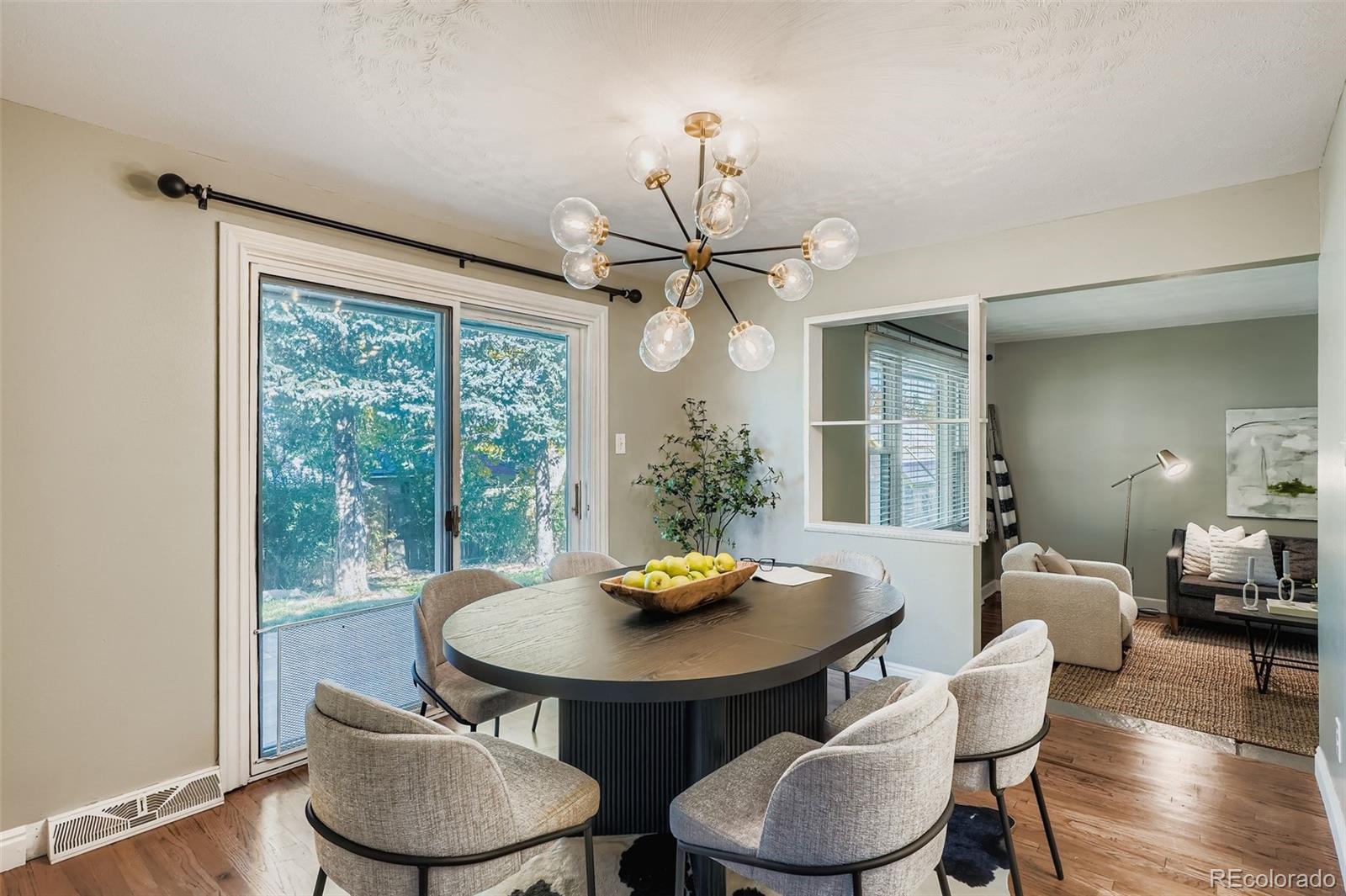 9411 W Louisiana Avenue