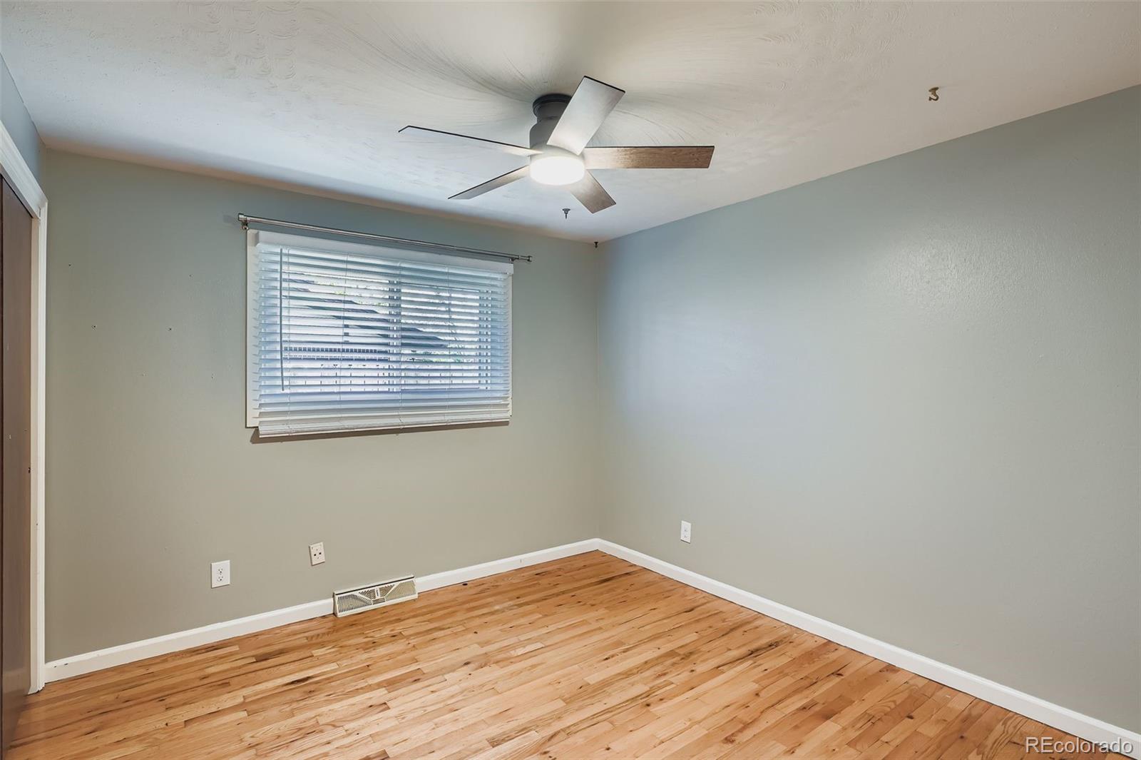 9411 W Louisiana Avenue