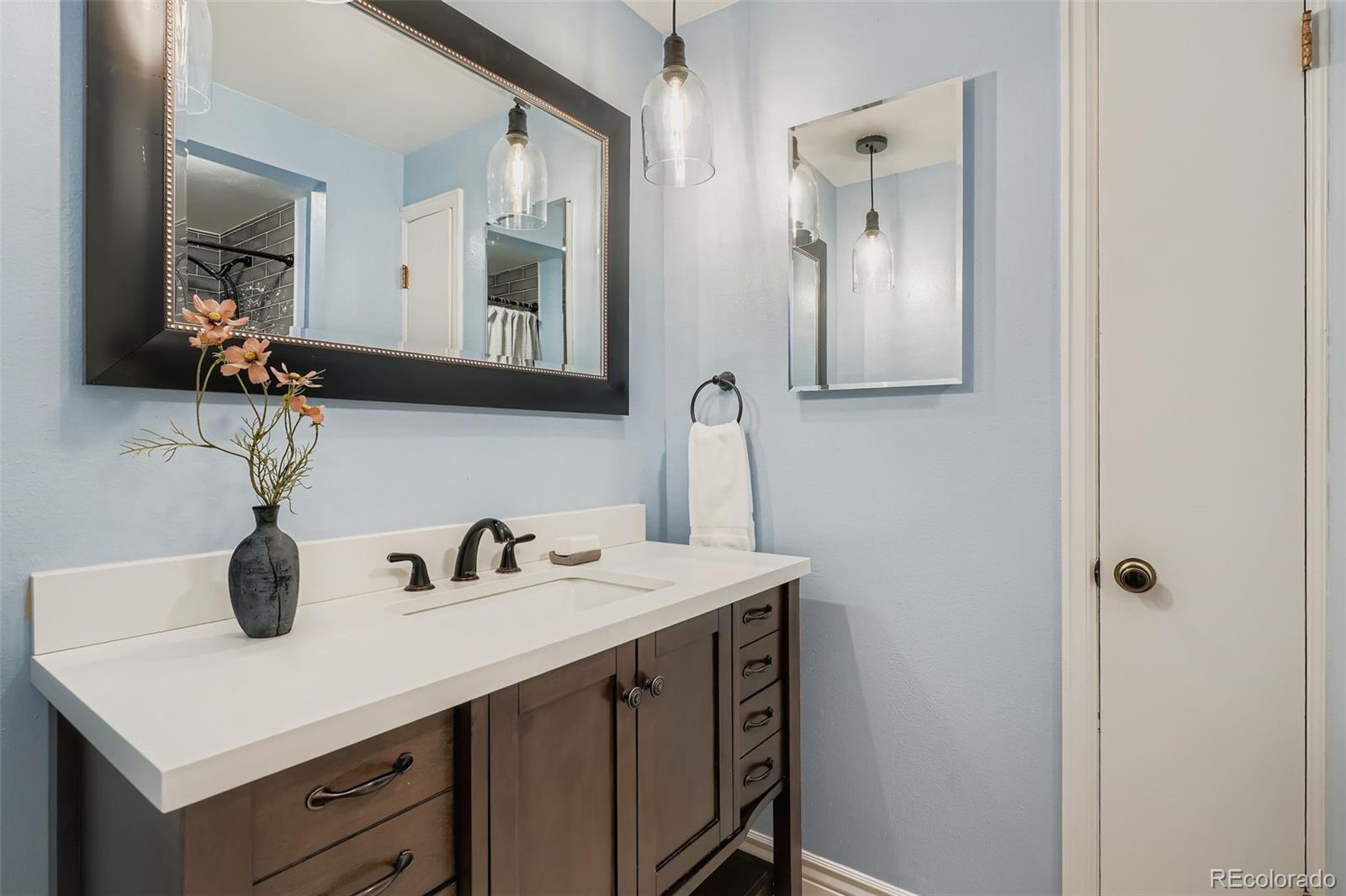 9411 W Louisiana Avenue