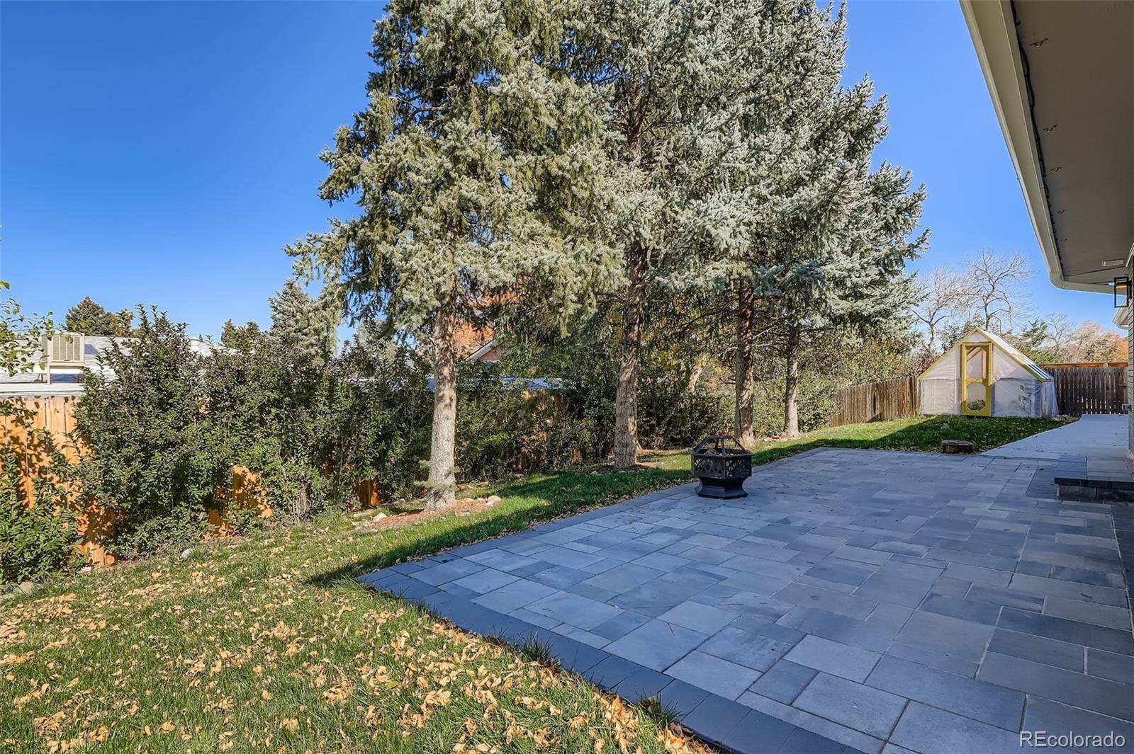 9411 W Louisiana Avenue