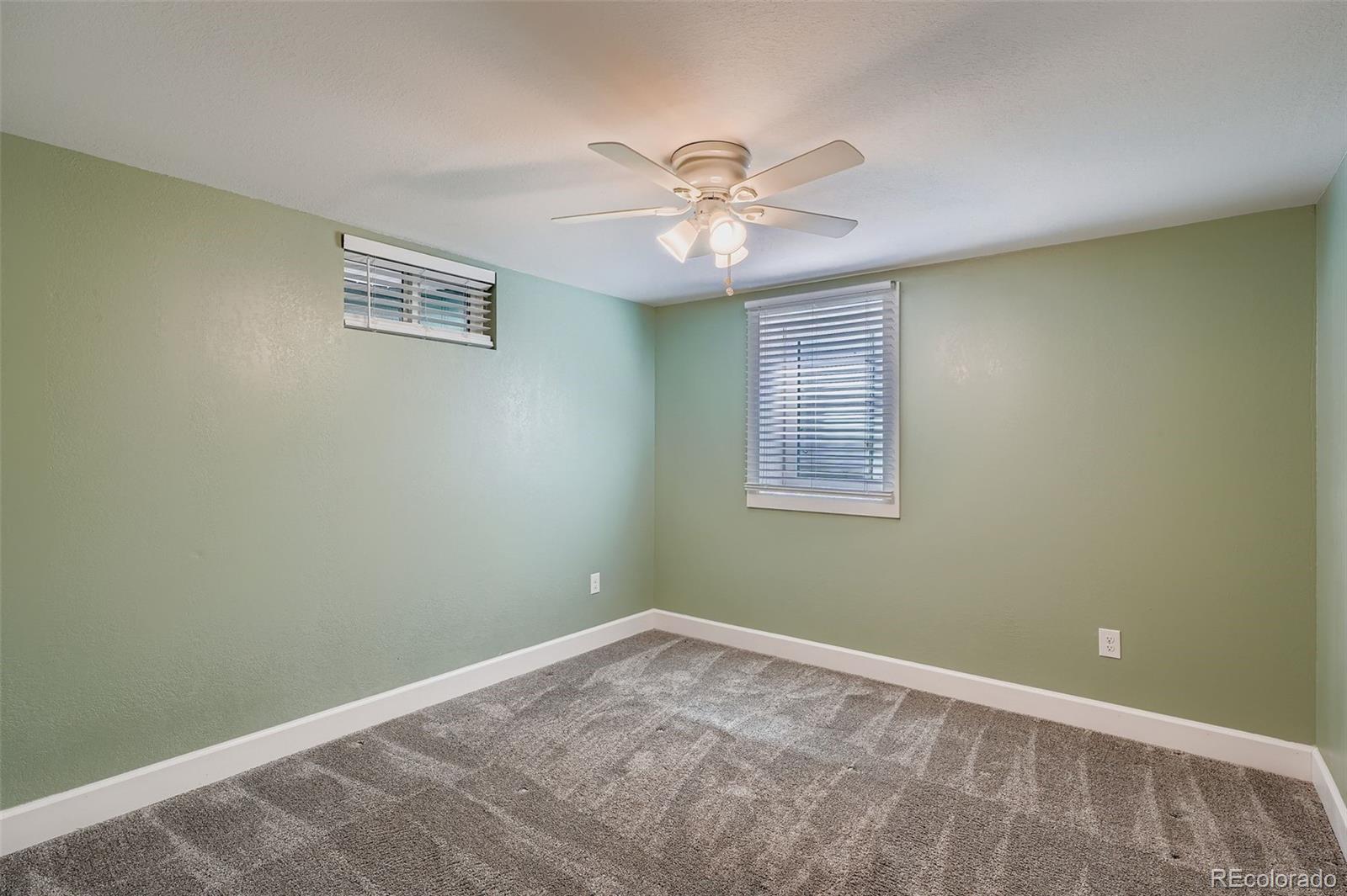 9411 W Louisiana Avenue