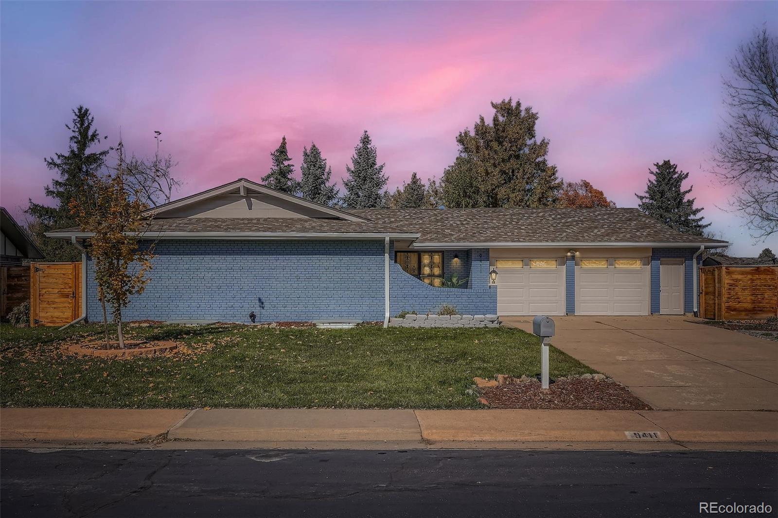 9411 W Louisiana Avenue