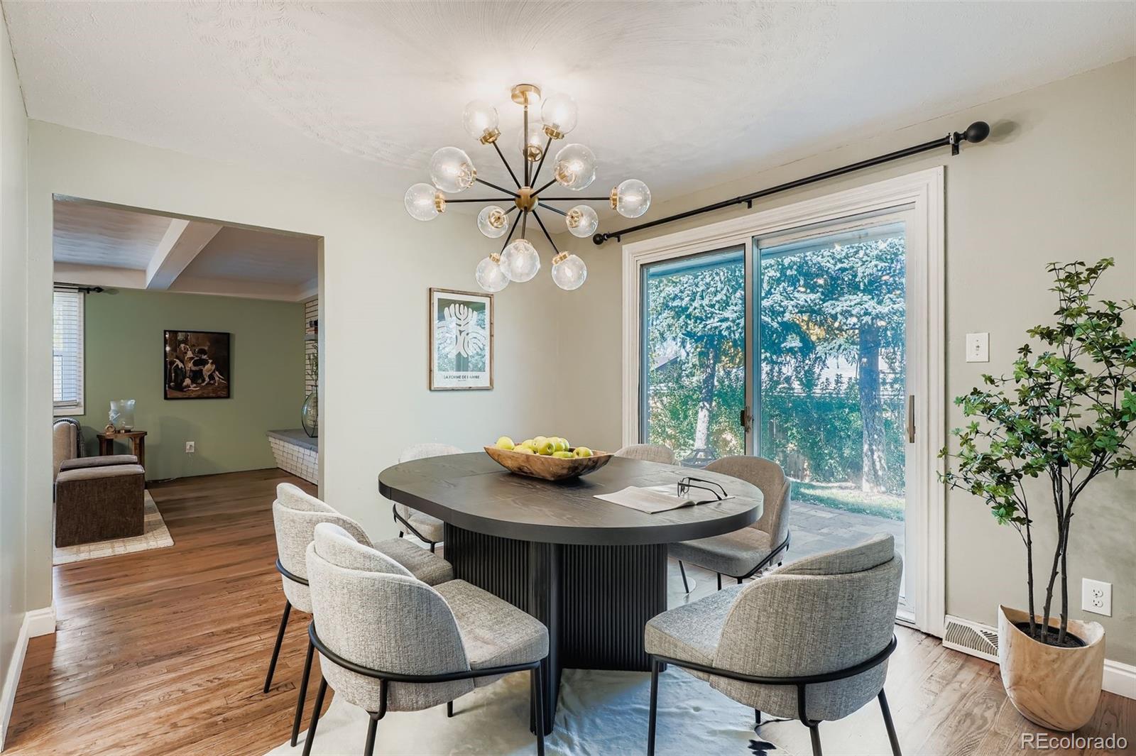 9411 W Louisiana Avenue