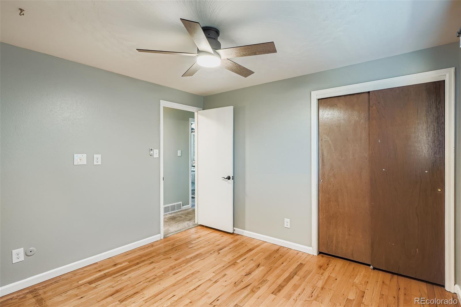 9411 W Louisiana Avenue