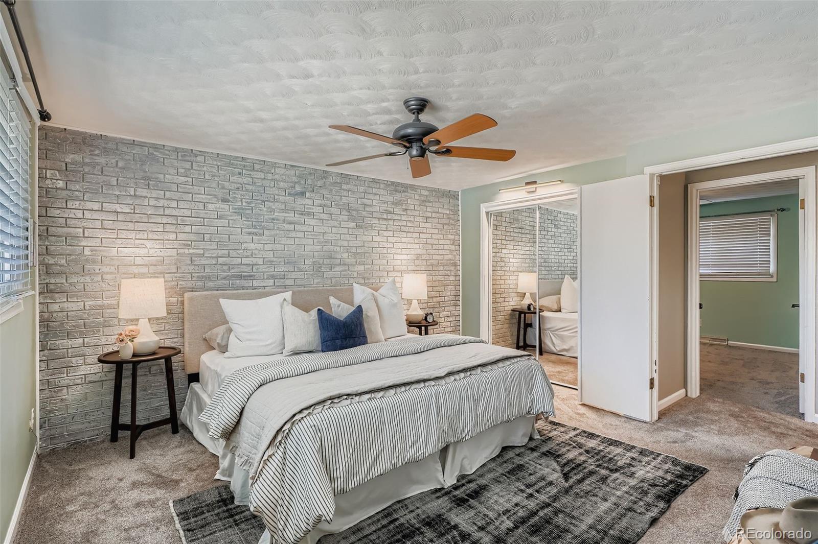 9411 W Louisiana Avenue