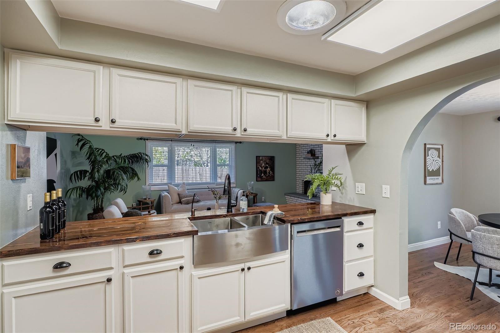 9411 W Louisiana Avenue