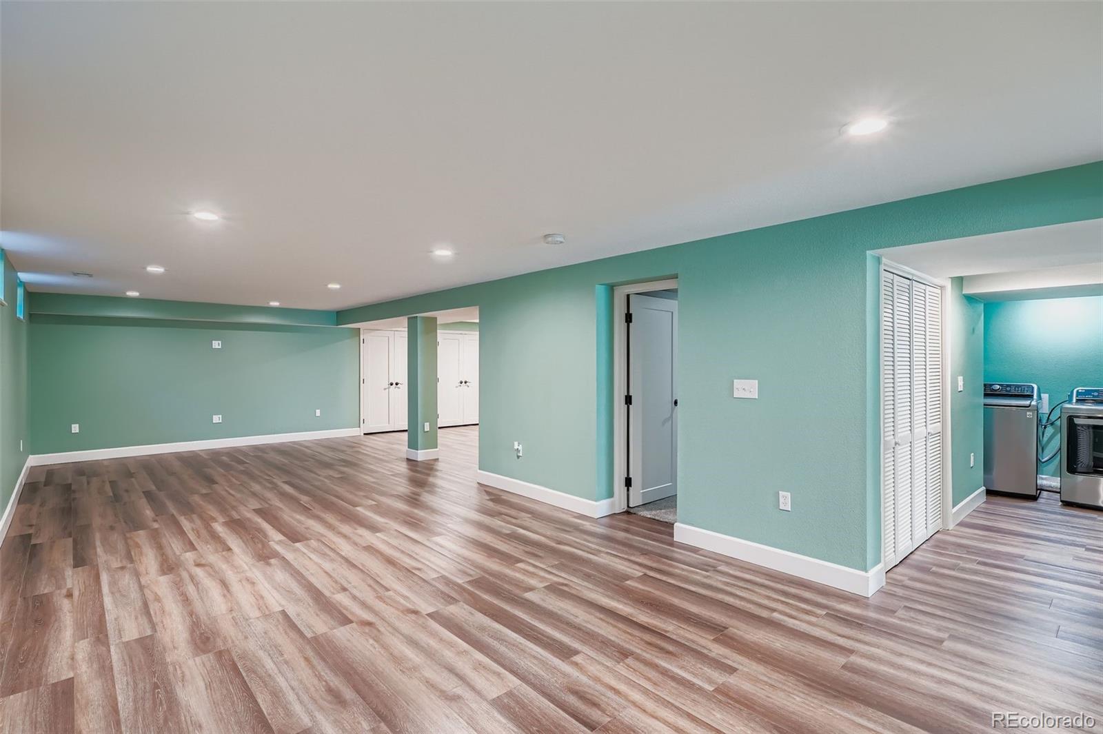 9411 W Louisiana Avenue