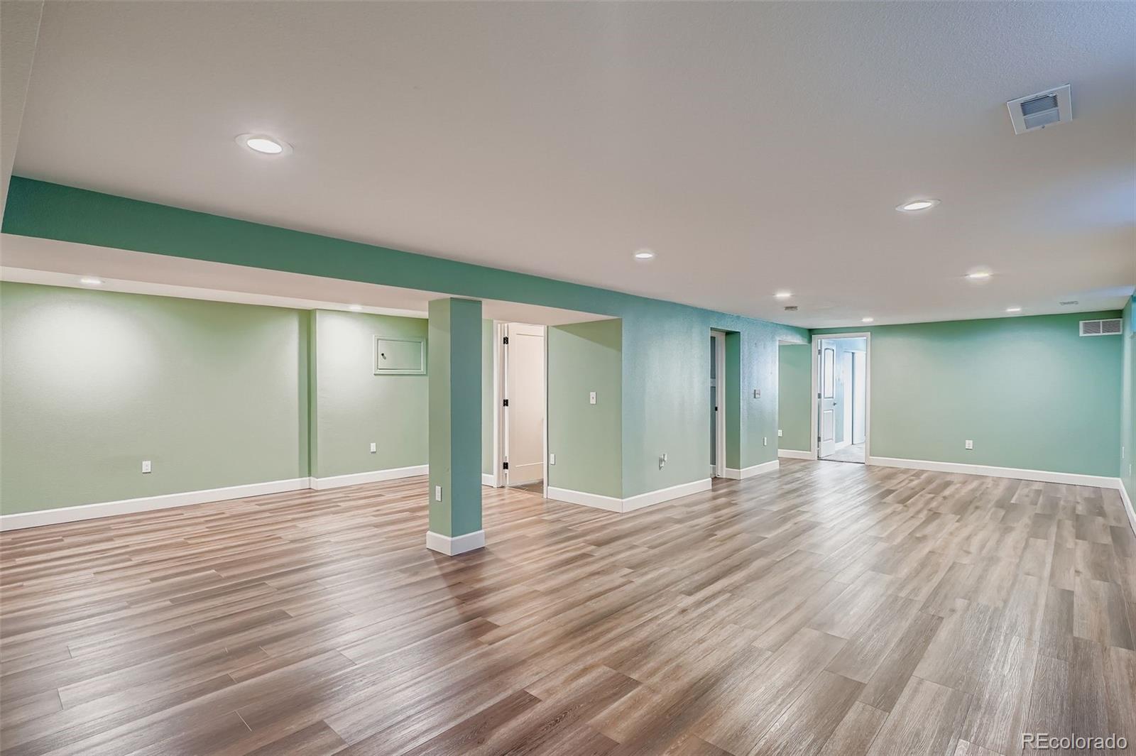 9411 W Louisiana Avenue