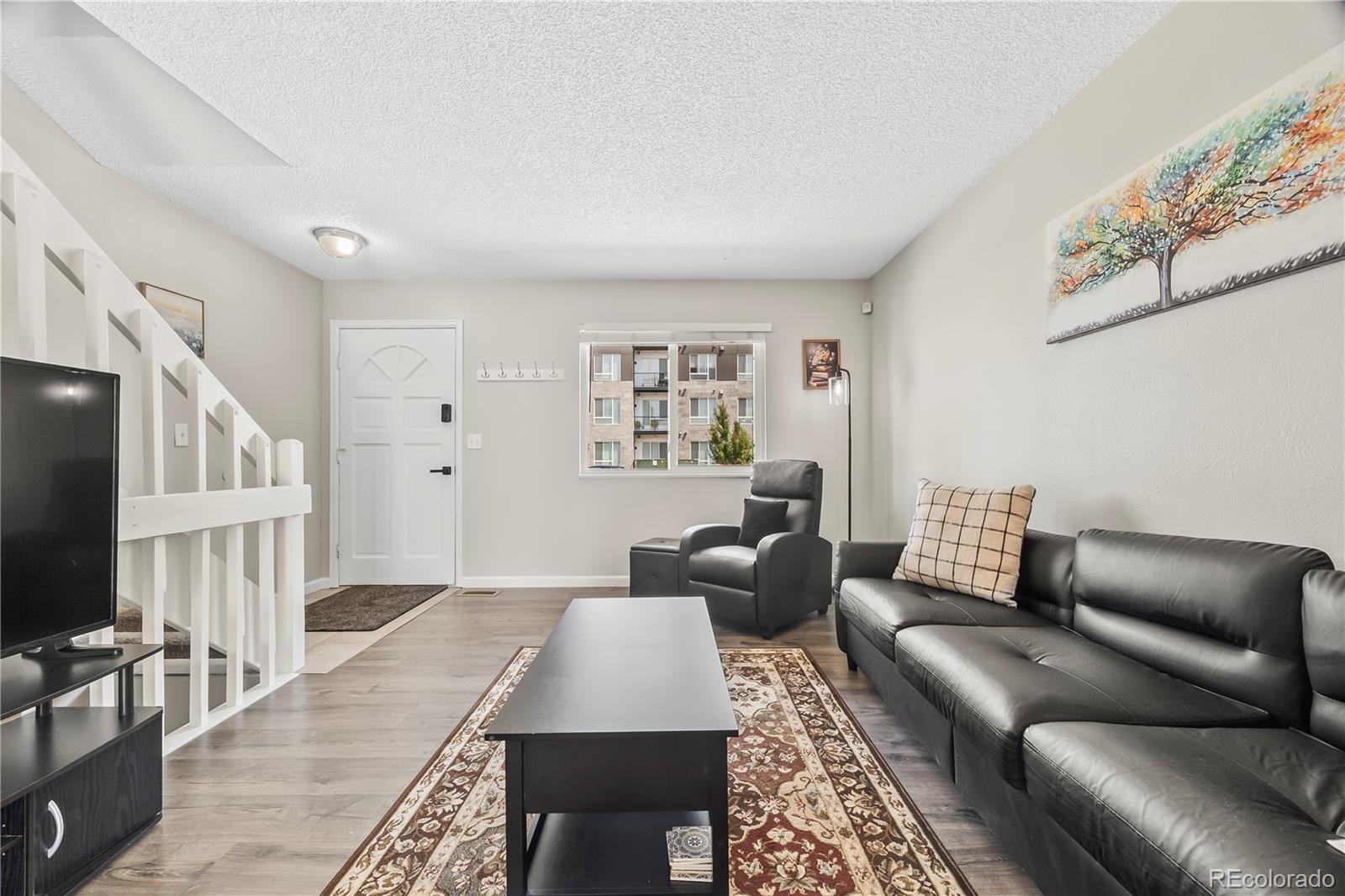 13410 E 13th Place