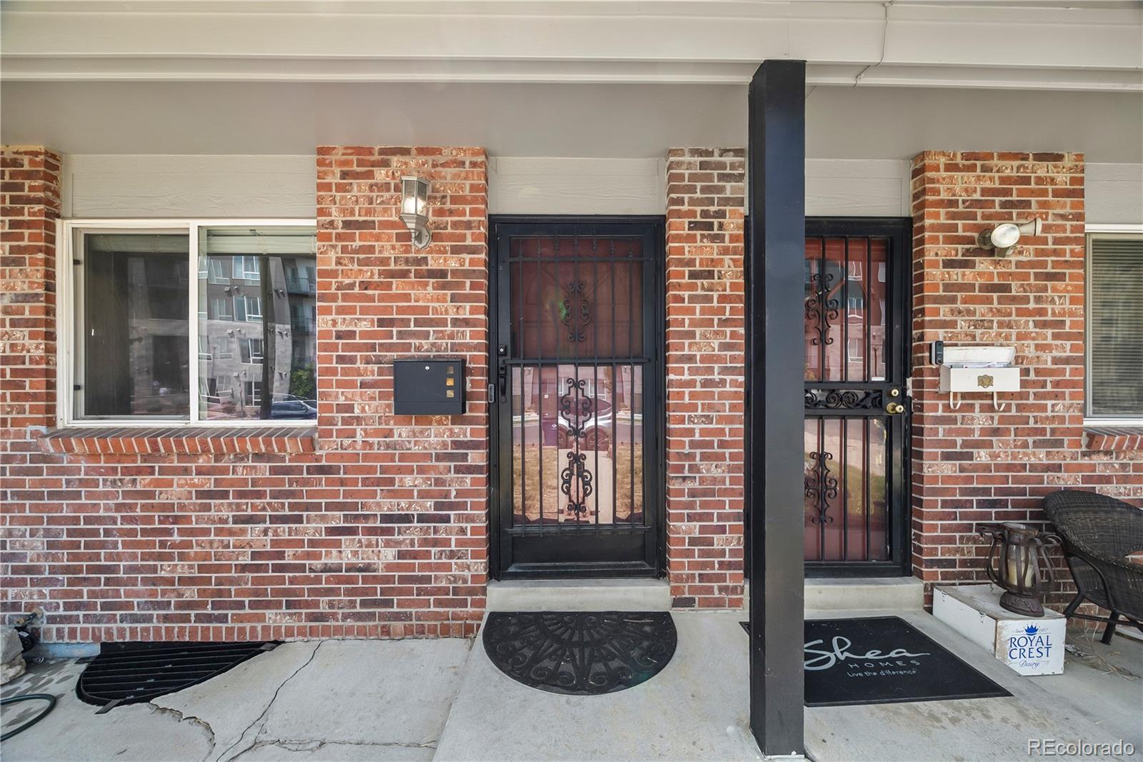 13410 E 13th Place
