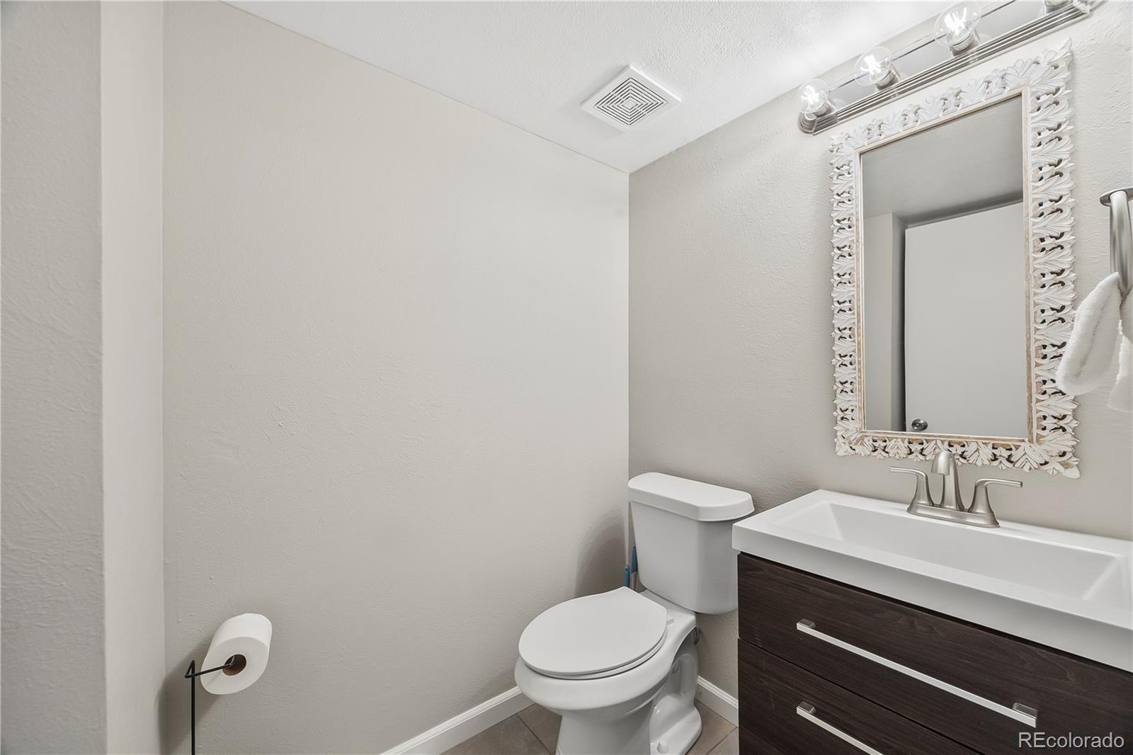 13410 E 13th Place