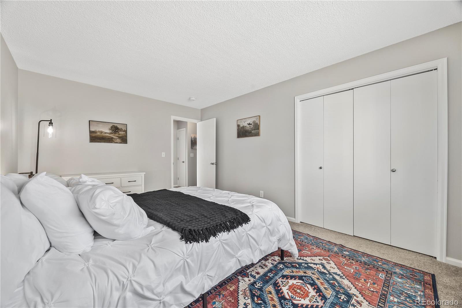 13410 E 13th Place