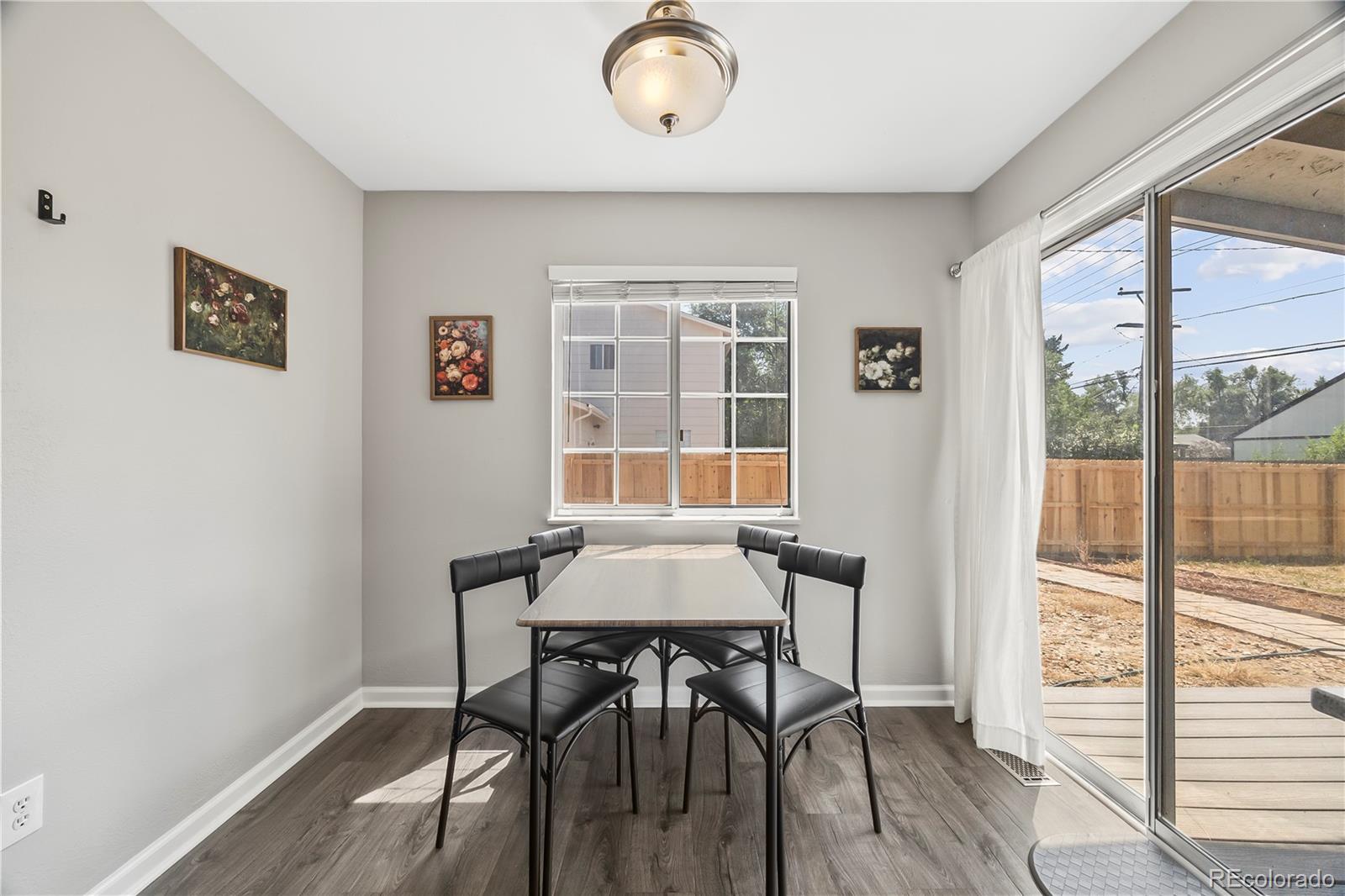 13410 E 13th Place