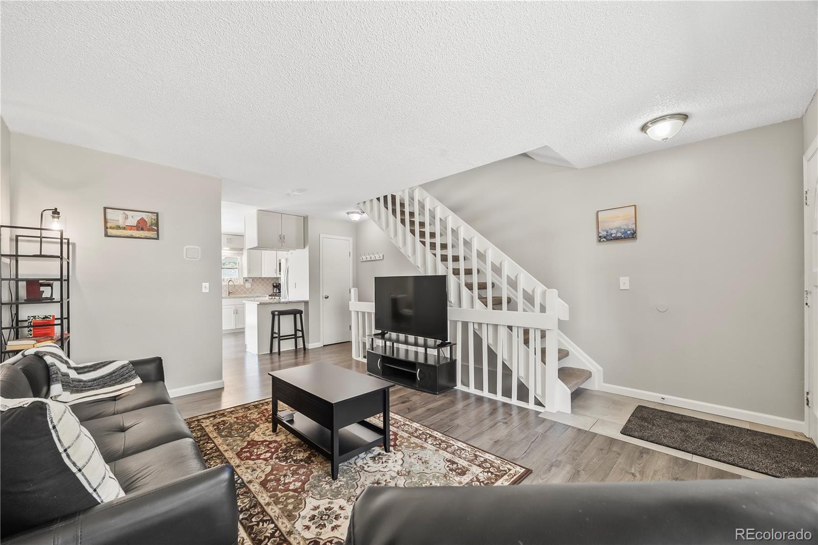 13410 E 13th Place