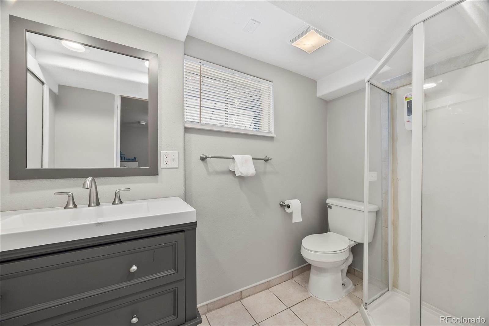 13410 E 13th Place