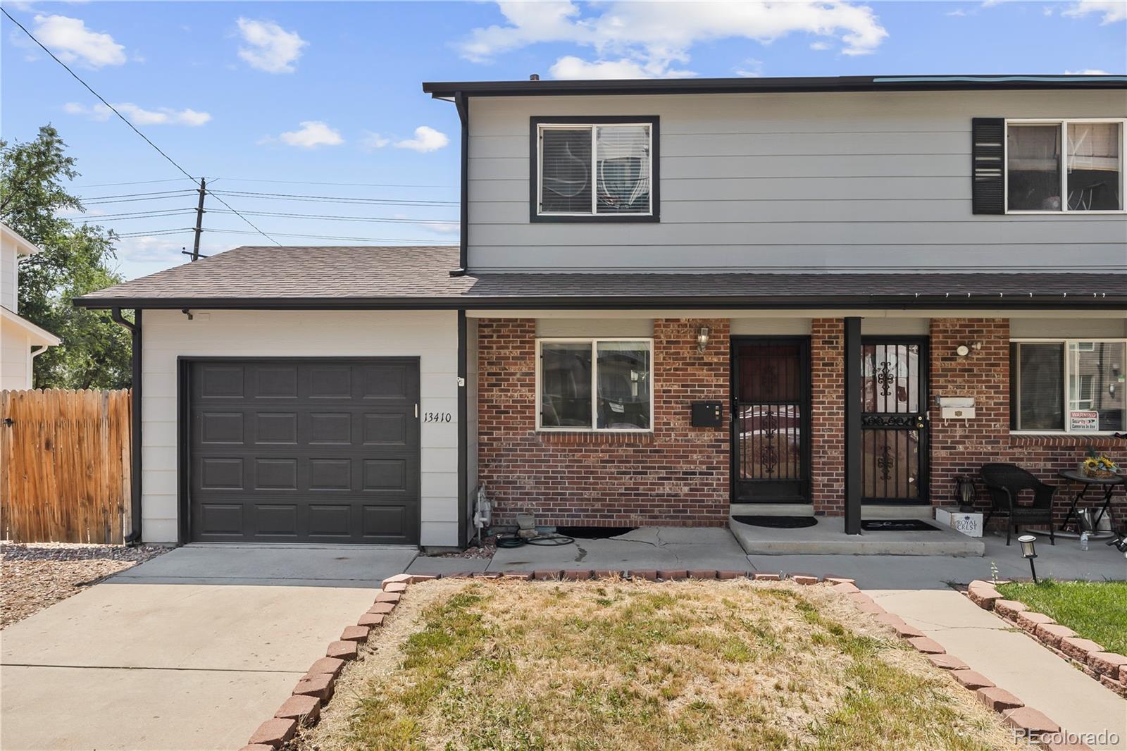 13410 E 13th Place