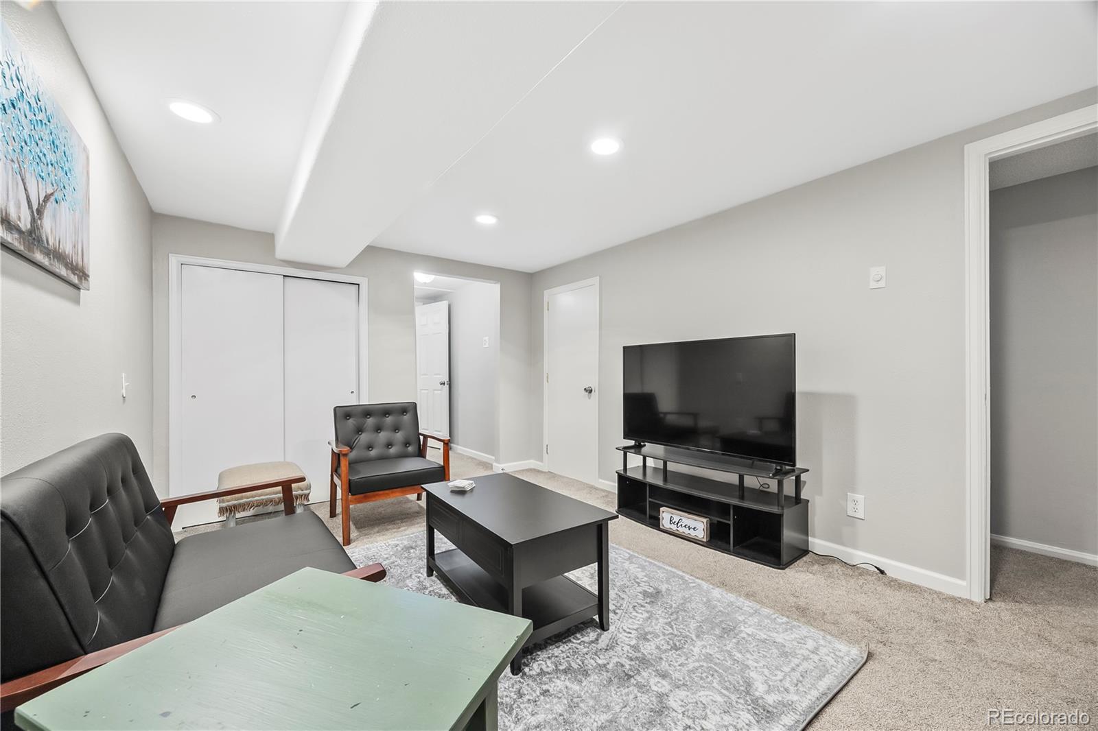 13410 E 13th Place