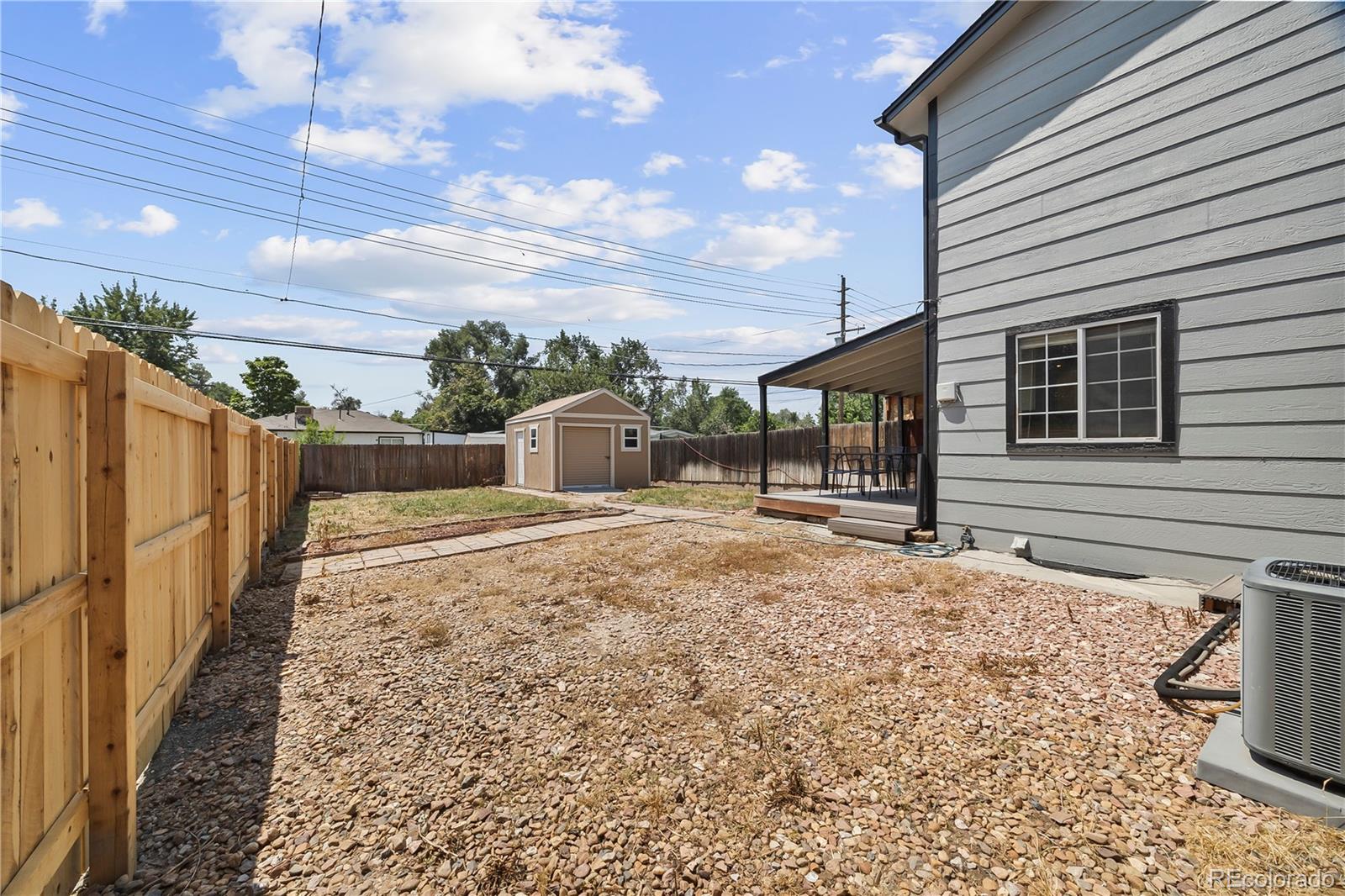 13410 E 13th Place
