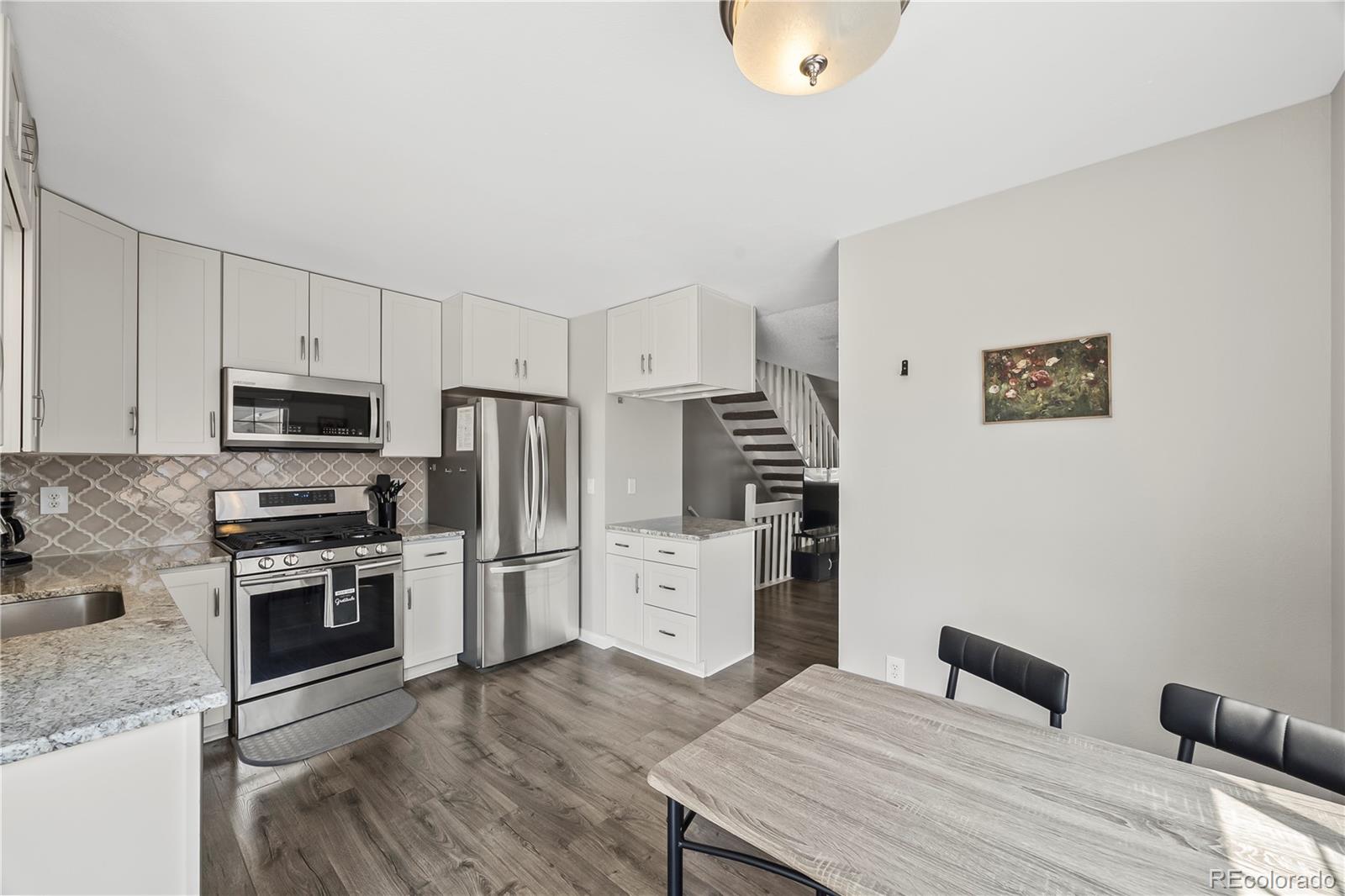 13410 E 13th Place
