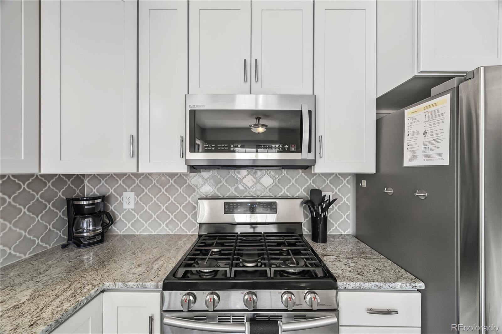 13410 E 13th Place