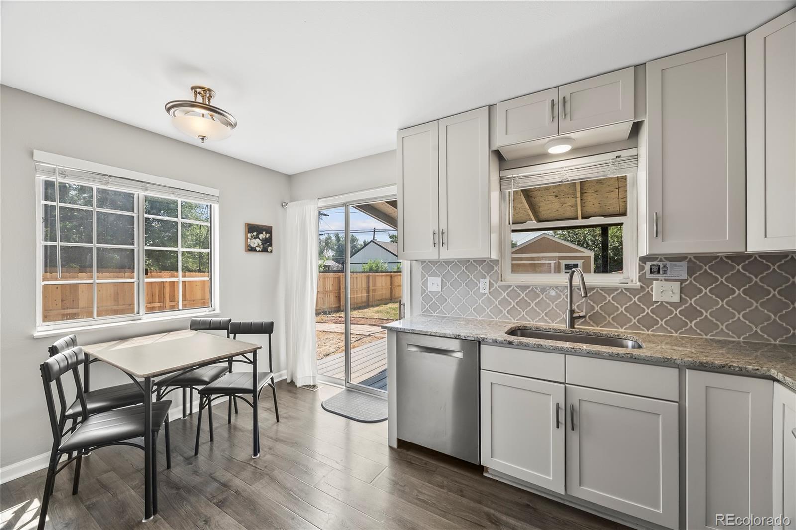 13410 E 13th Place