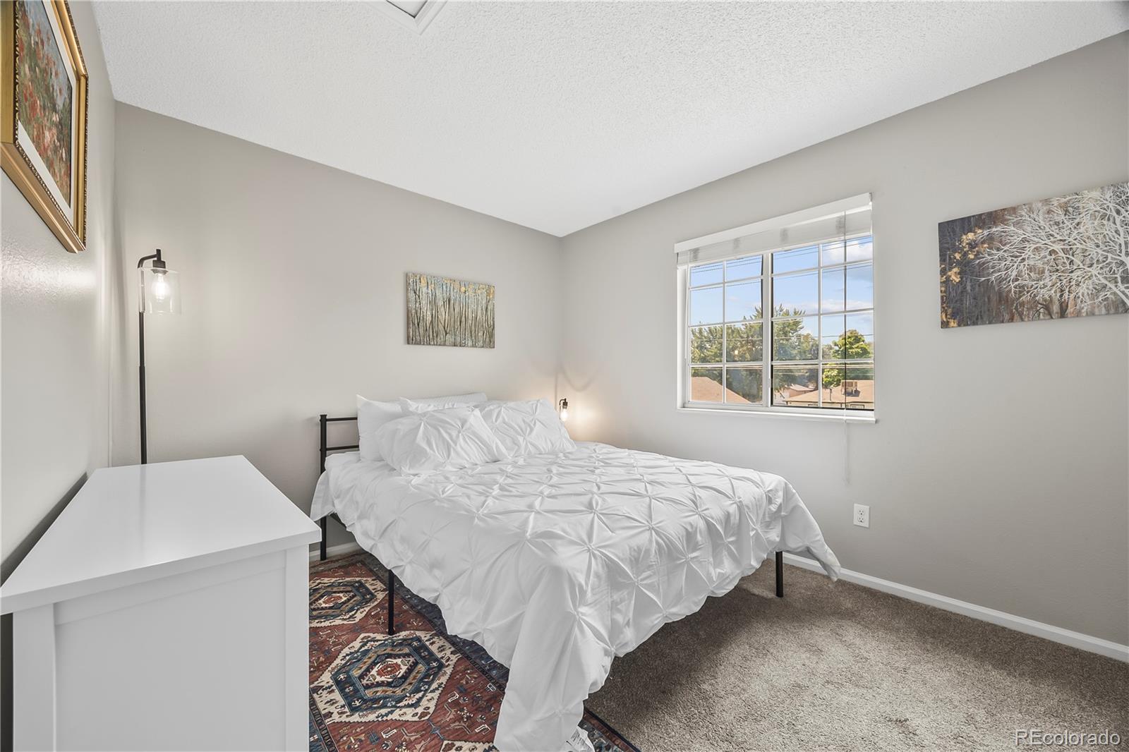 13410 E 13th Place
