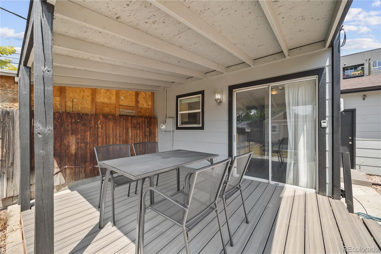 13410 E 13th Place