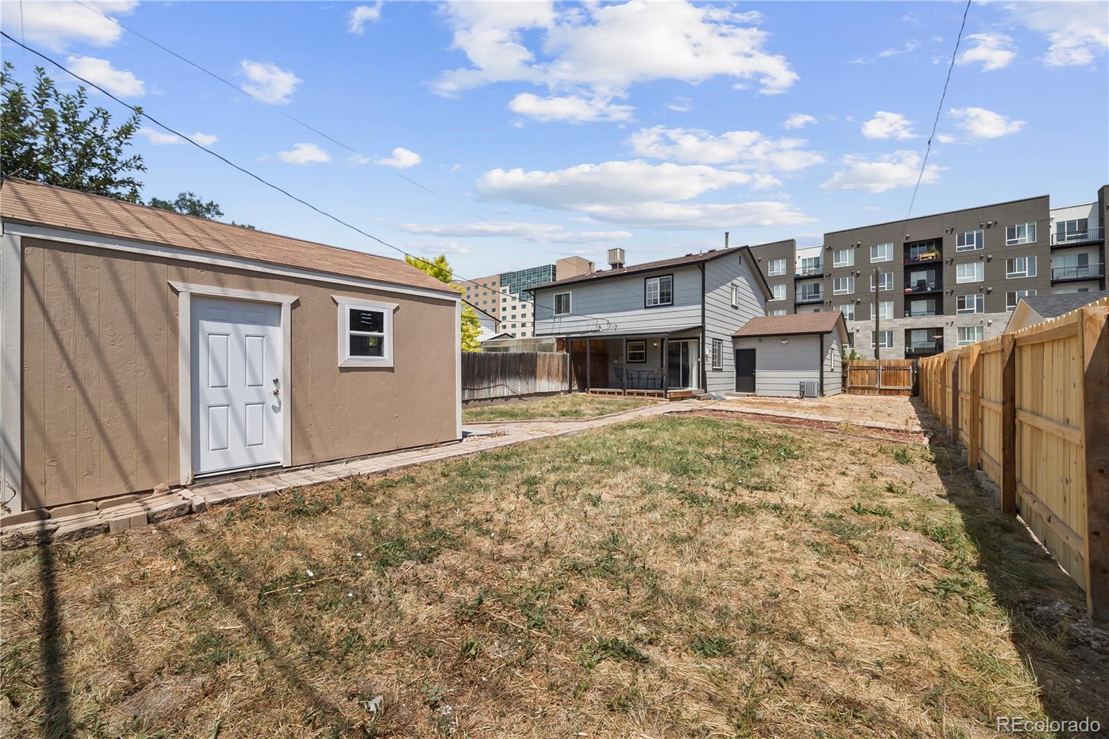 13410 E 13th Place
