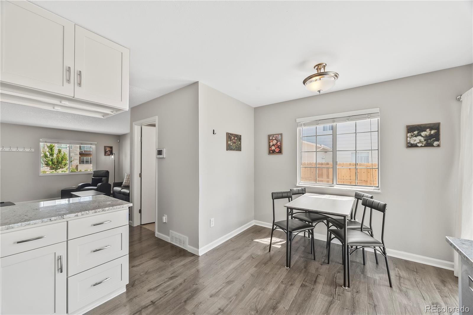 13410 E 13th Place