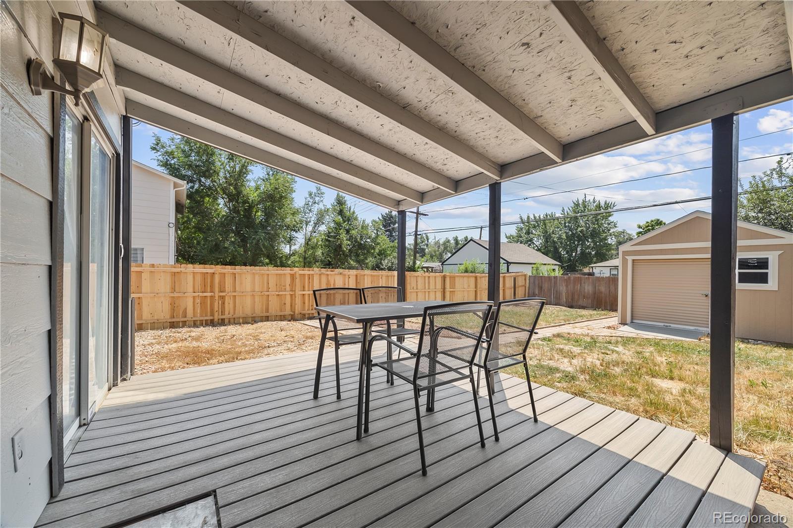 13410 E 13th Place