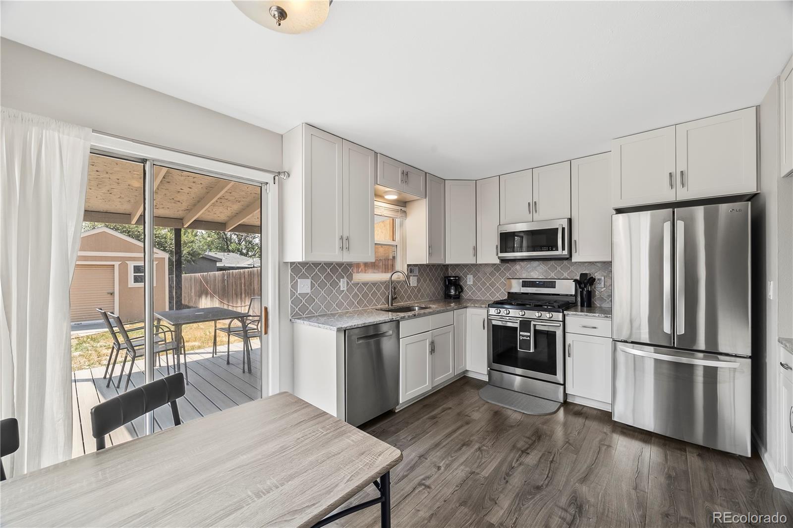 13410 E 13th Place