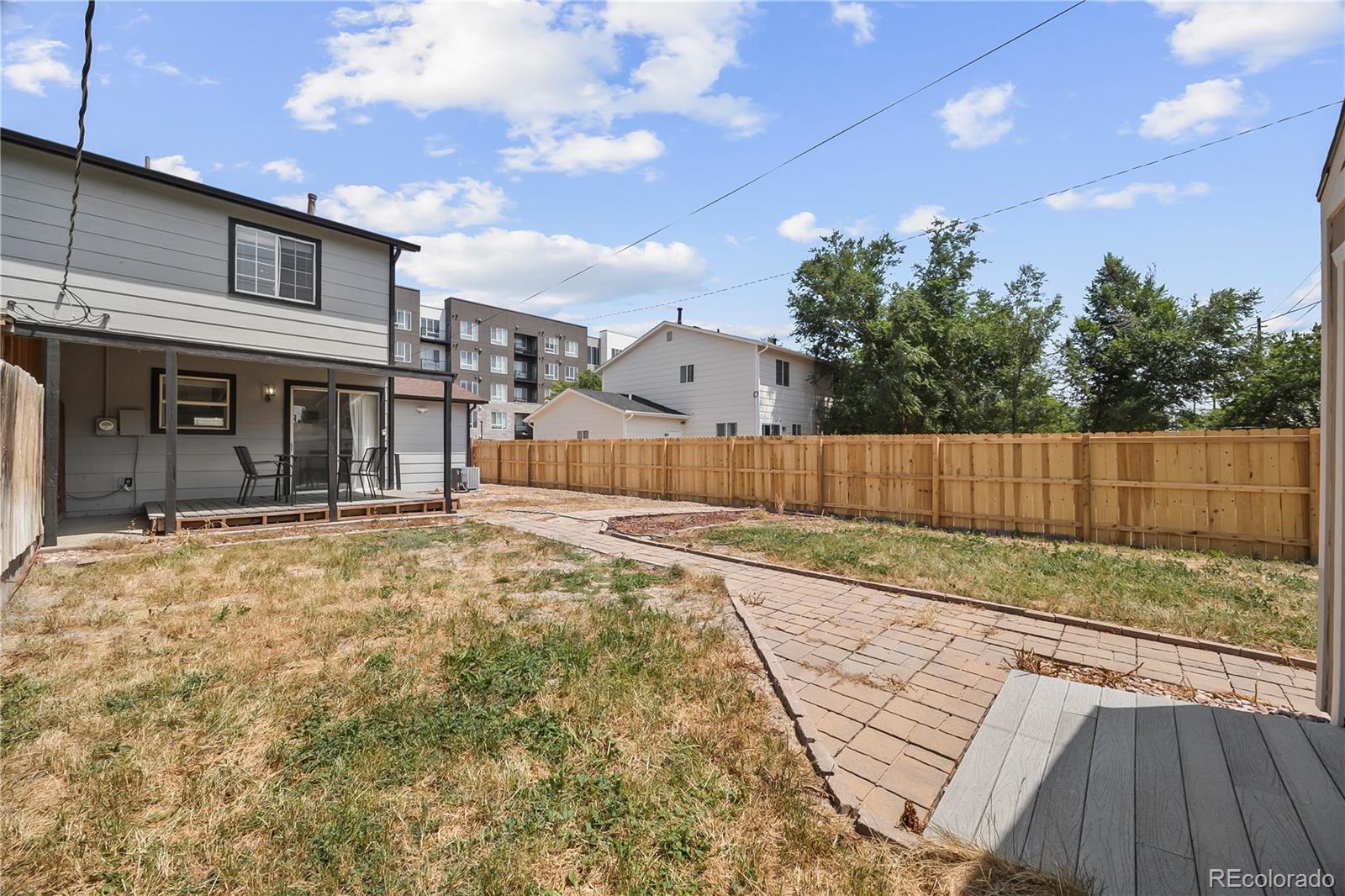 13410 E 13th Place