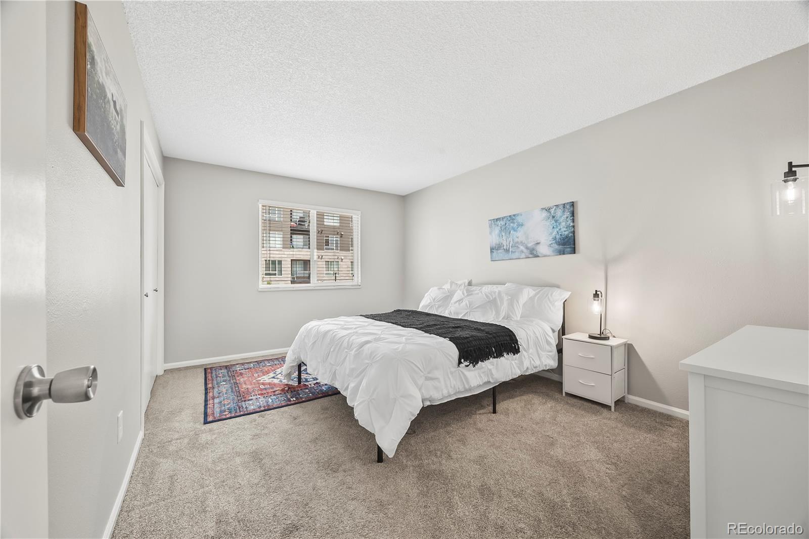 13410 E 13th Place