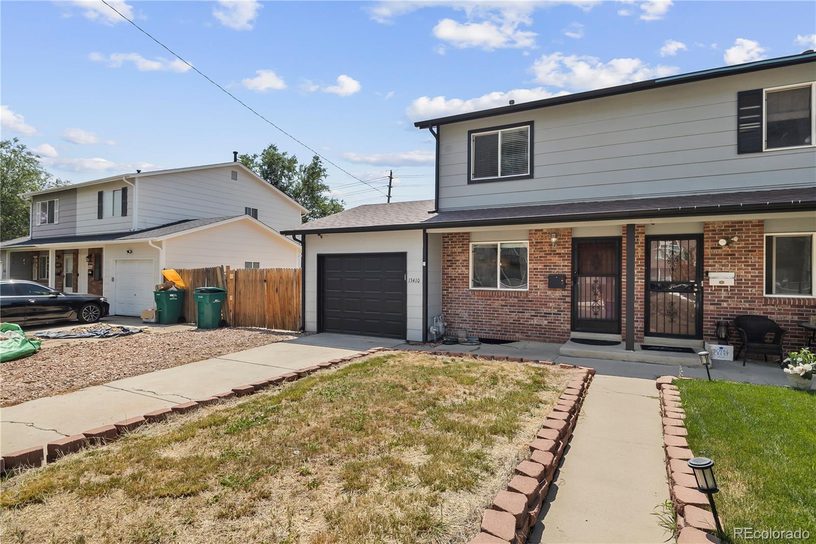 13410 E 13th Place