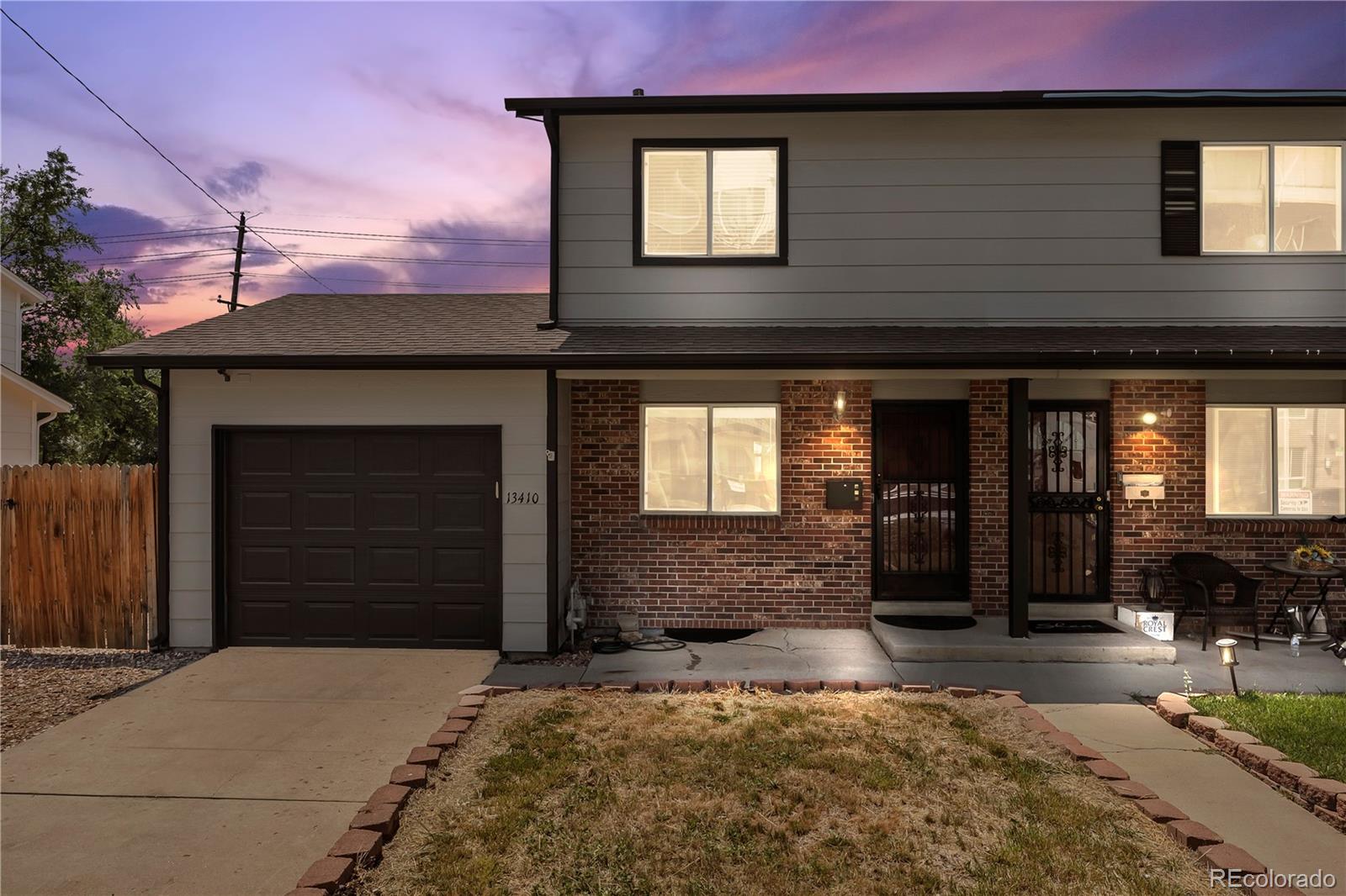 13410 E 13th Place