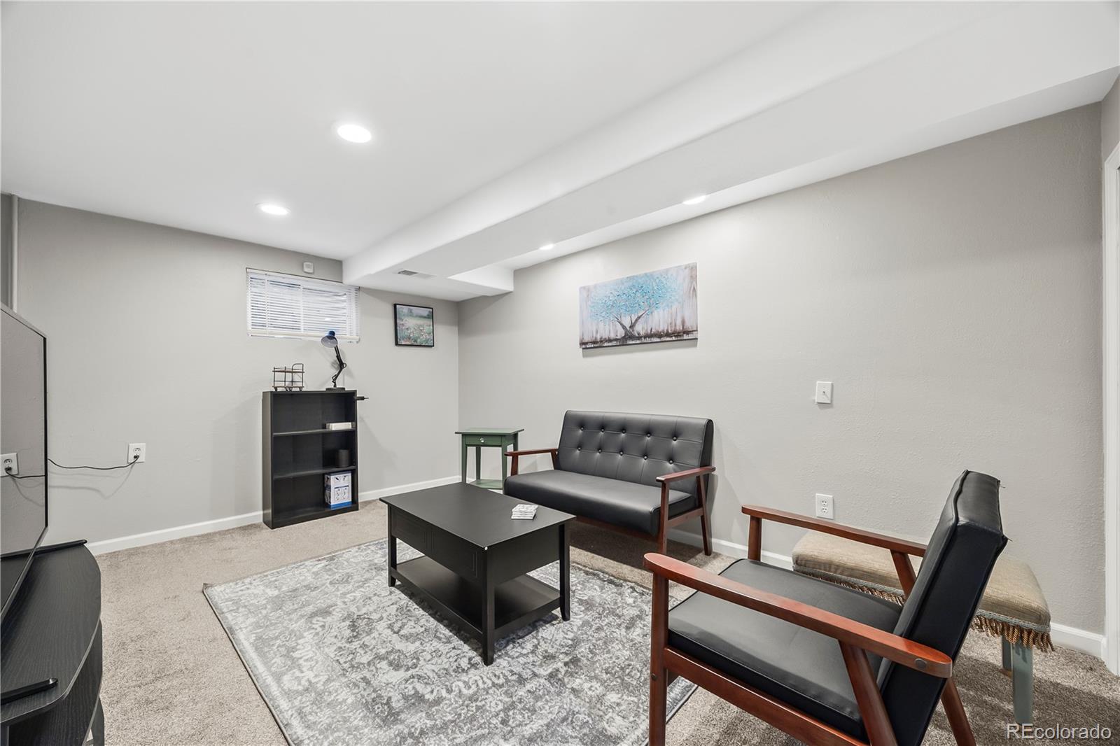 13410 E 13th Place