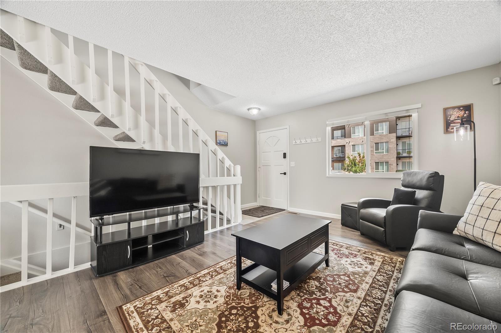 13410 E 13th Place