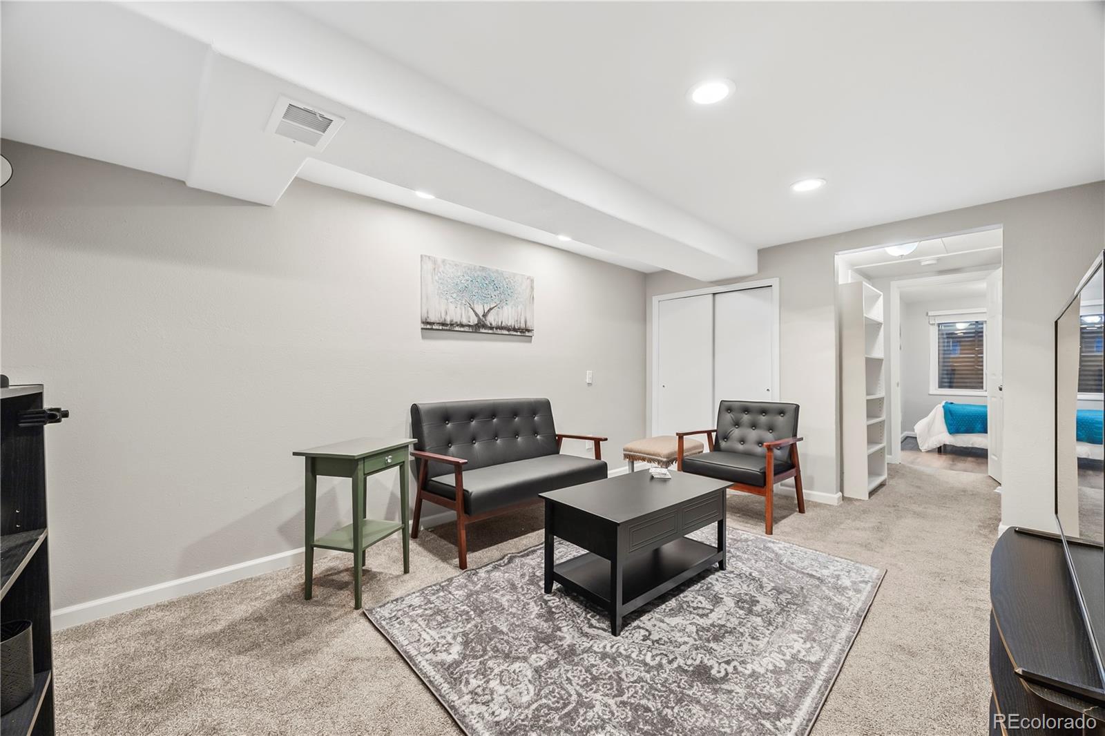 13410 E 13th Place
