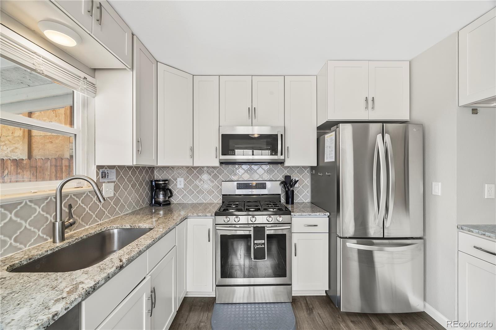 13410 E 13th Place
