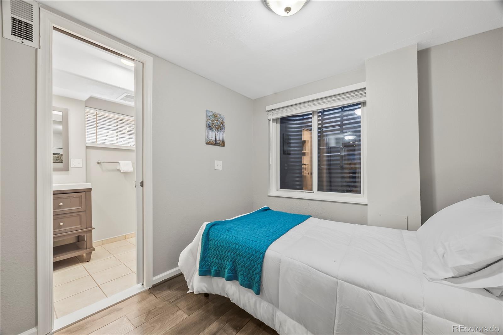 13410 E 13th Place