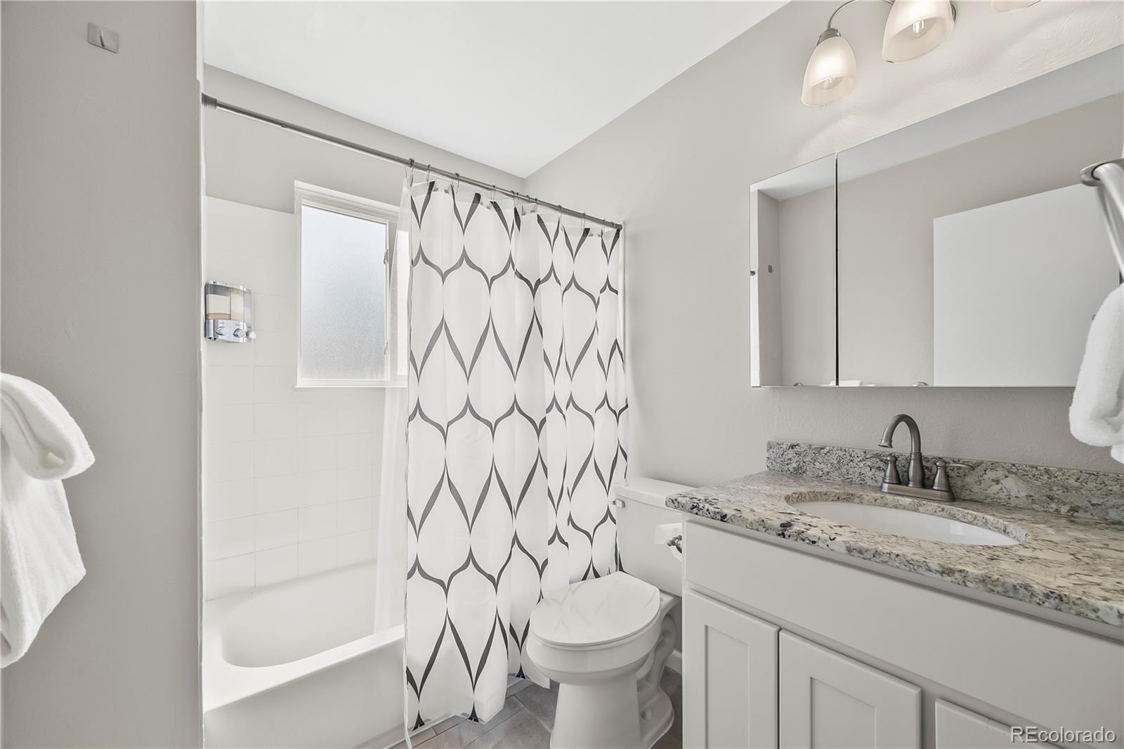 13410 E 13th Place