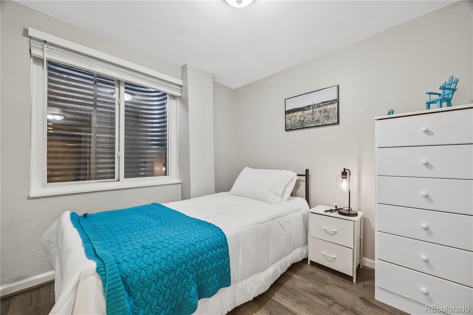 13410 E 13th Place
