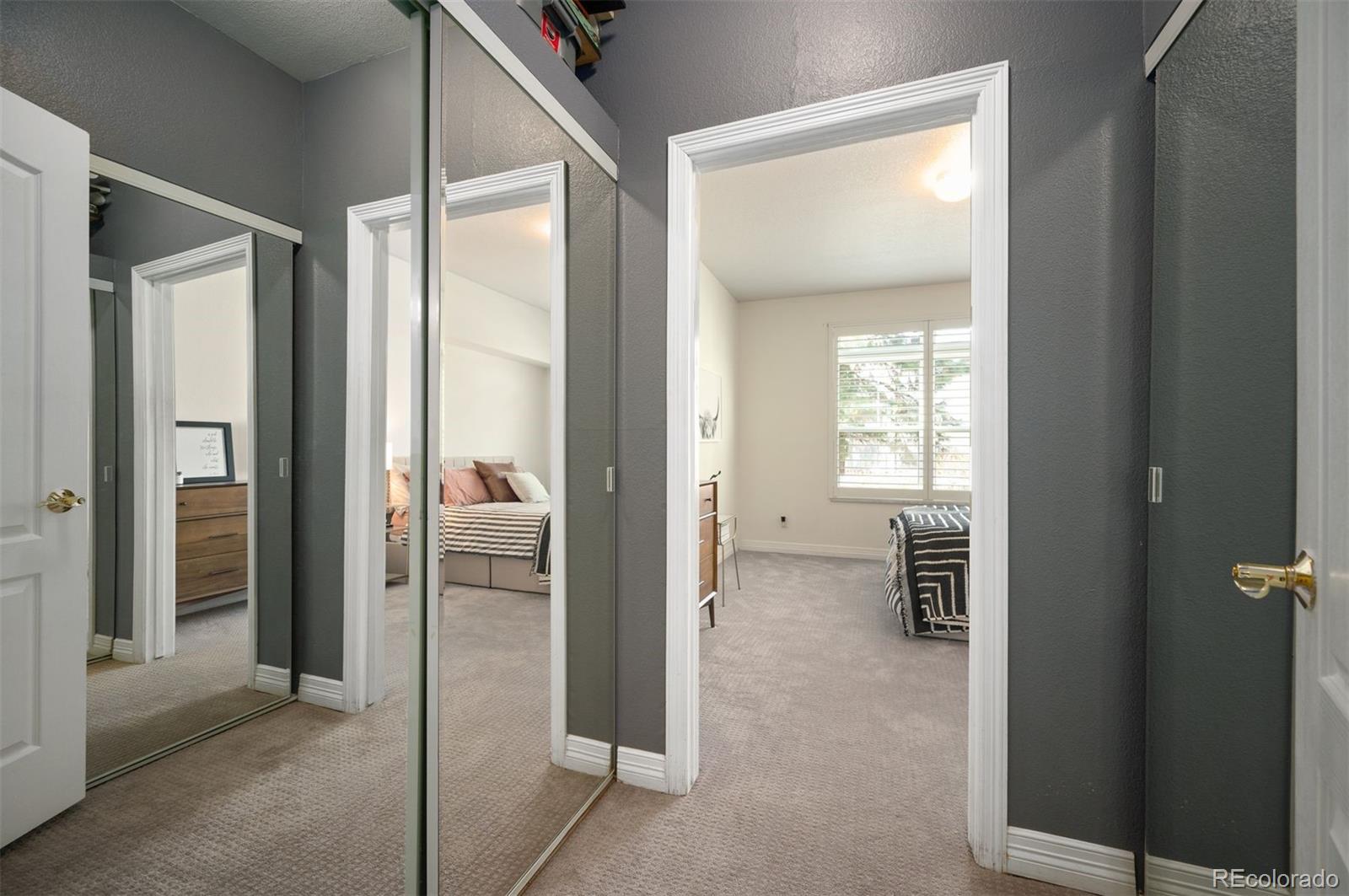 111 S Monroe Street Unit: B104