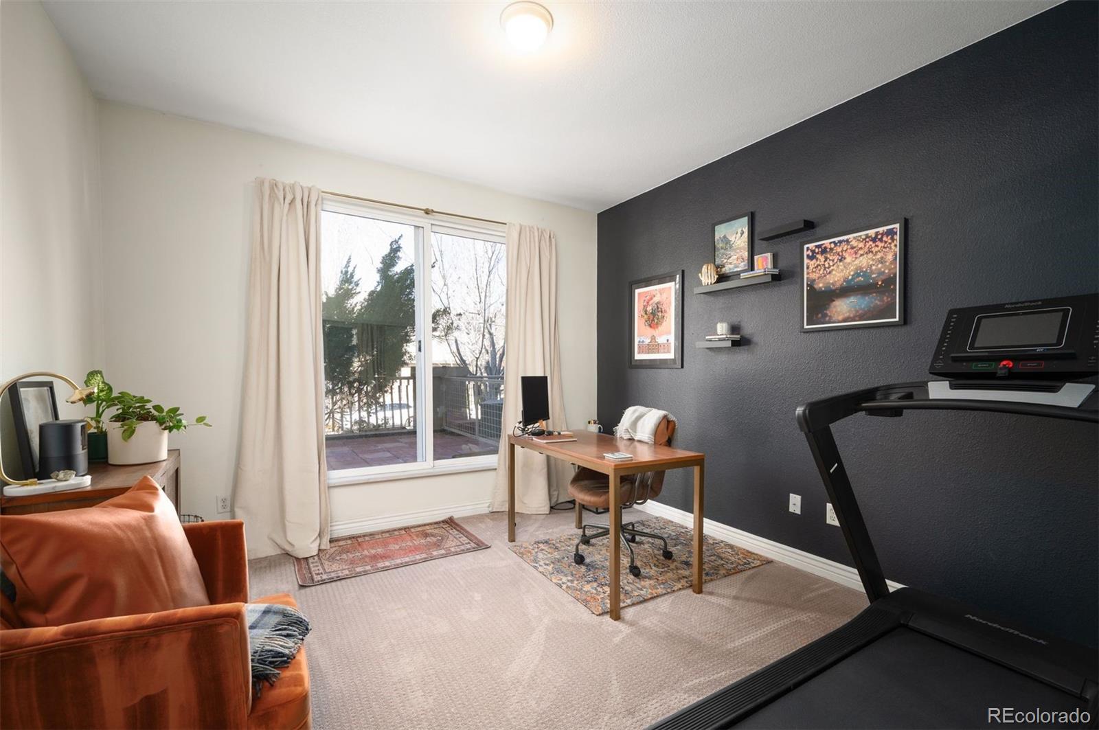 111 S Monroe Street Unit: B104