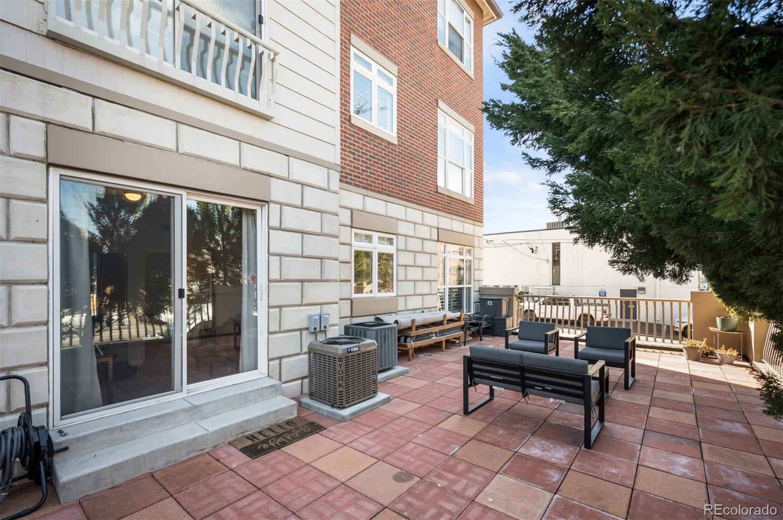 111 S Monroe Street Unit: B104