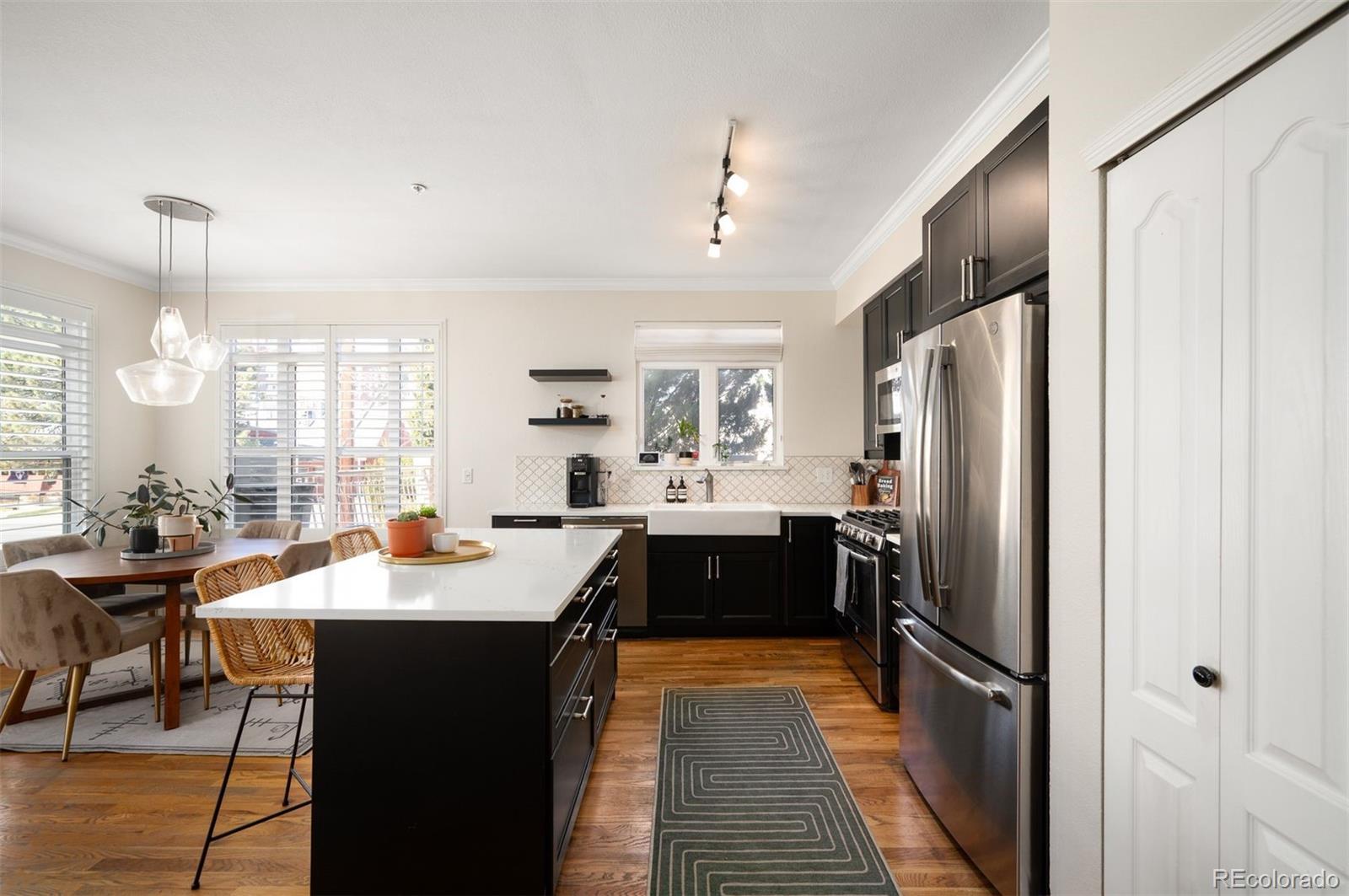 111 S Monroe Street Unit: B104