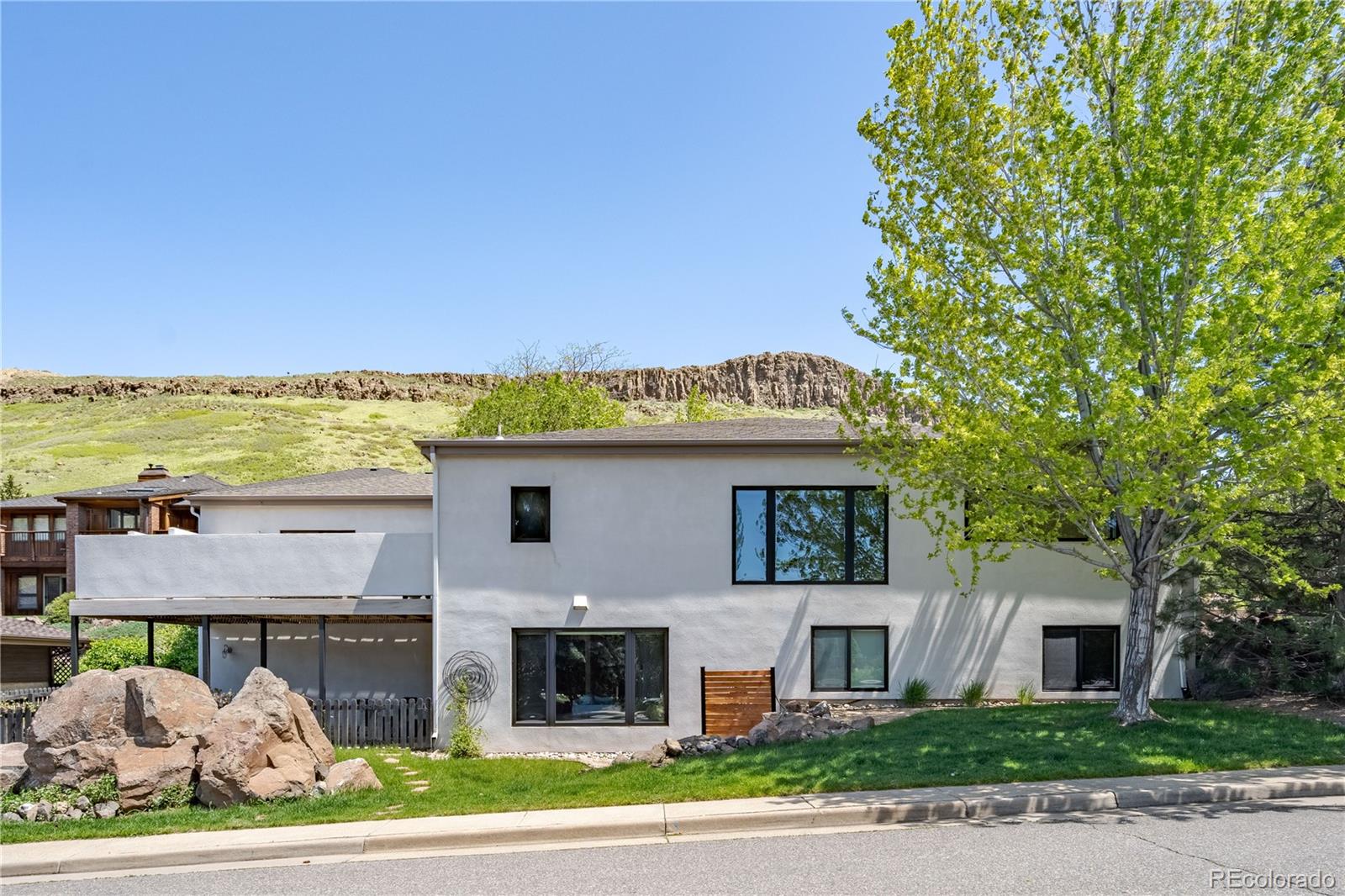 330 Ptarmigan Street