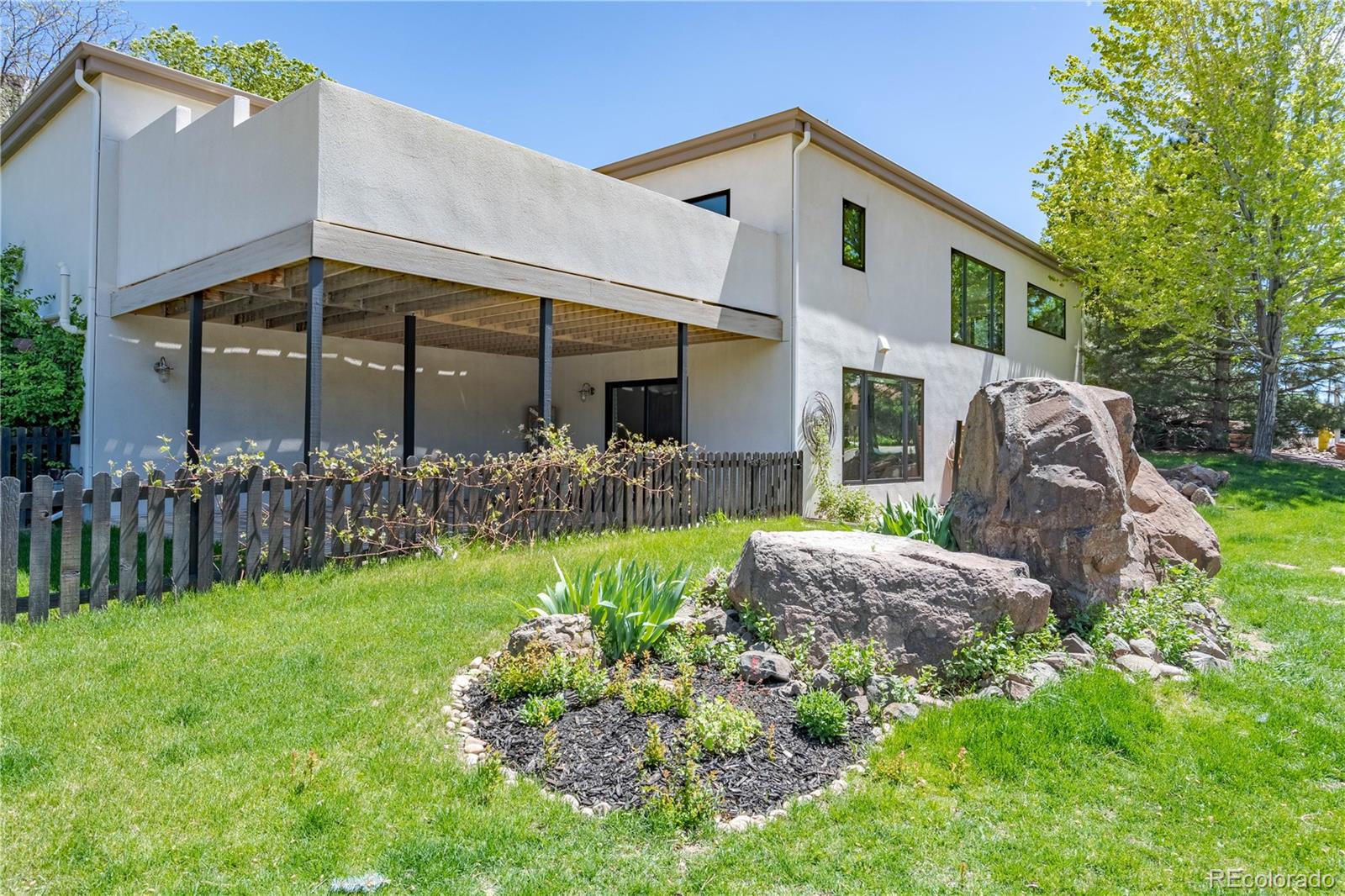 330 Ptarmigan Street
