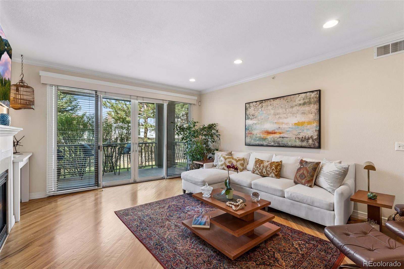 111 S Monroe Street Unit: B102